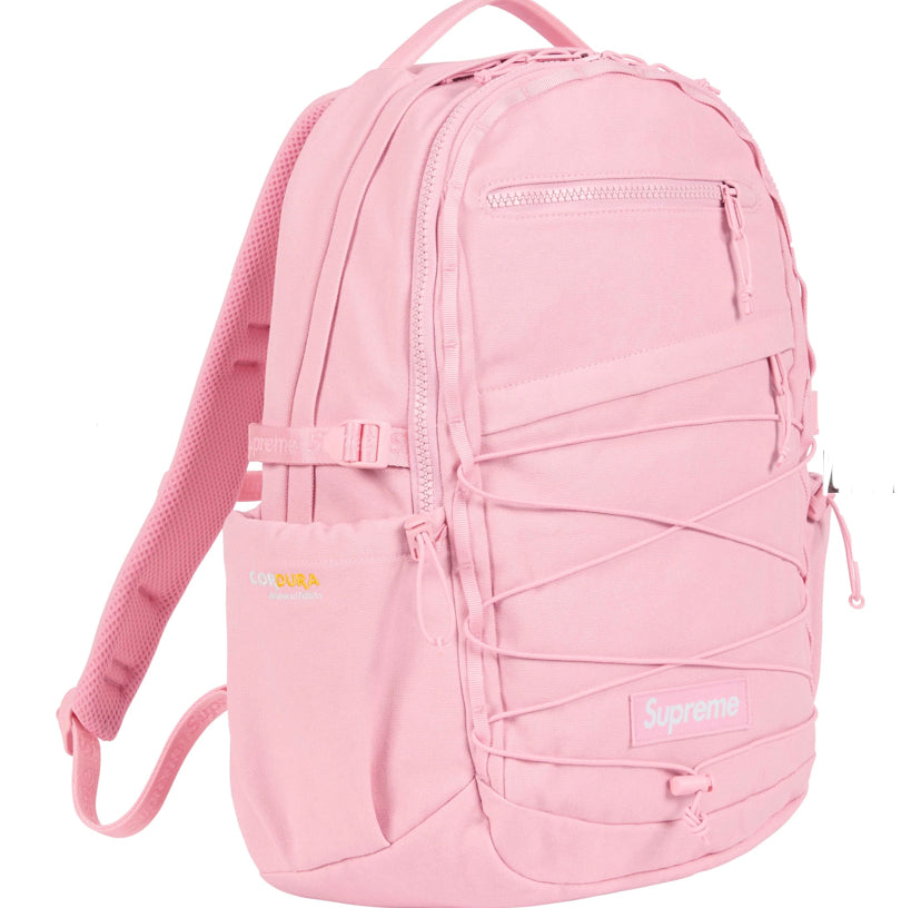 Mochila Supreme Cordura