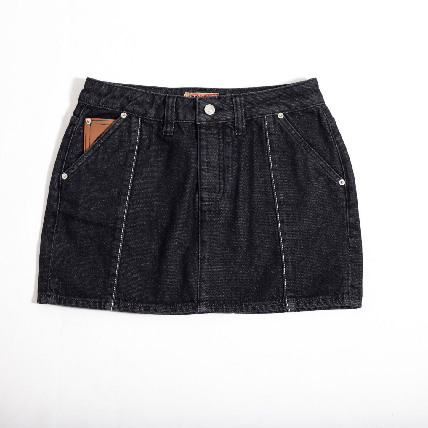 Saia Corteiz Jeans