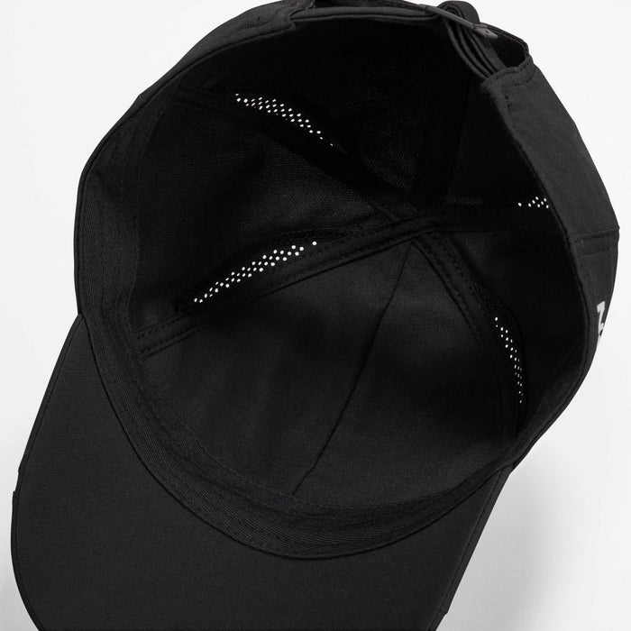 Bone Nike x Nocta S.S.C Cap Preto
