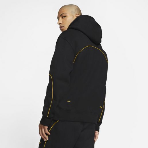 Moletom Nike x Nocta 2020