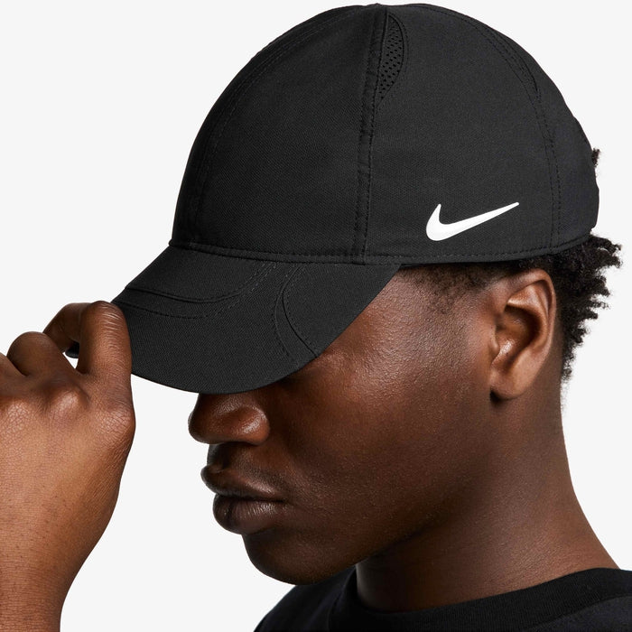 Bone Nike x Nocta S.S.C Cap Preto