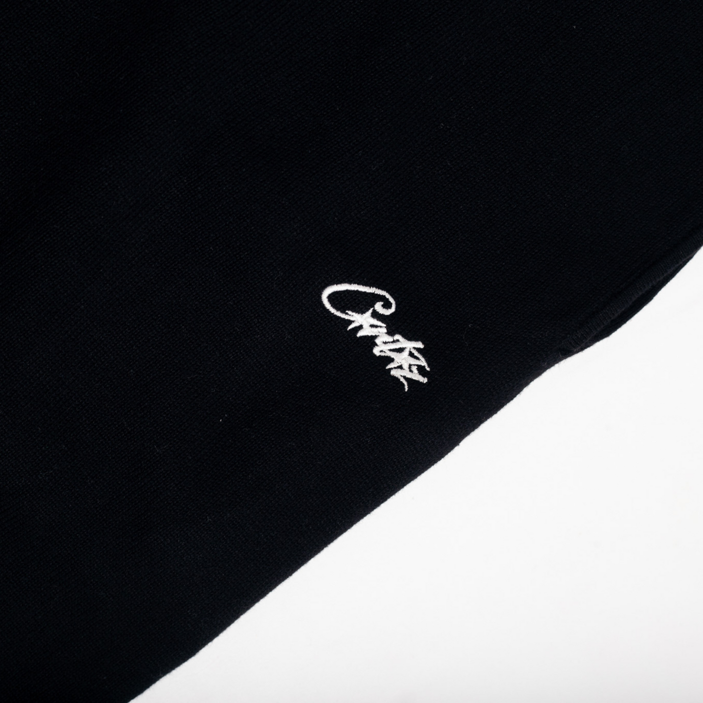 Bermuda Corteiz Deala Preta