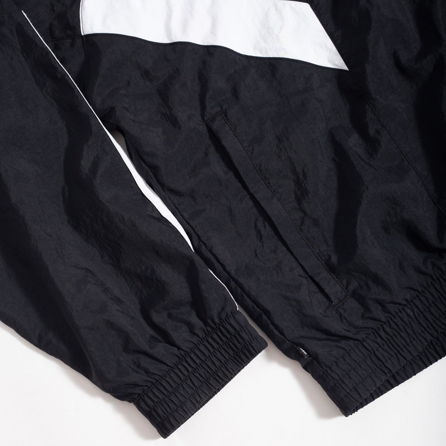Conjunto Adidas (USADO)