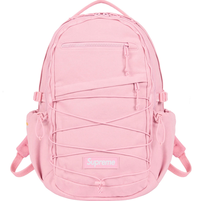 Mochila Supreme Cordura