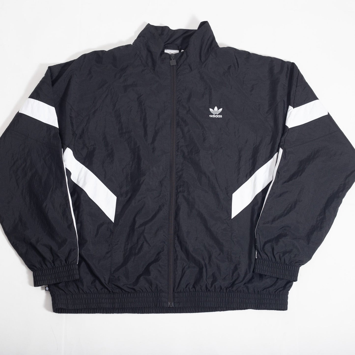 Conjunto Adidas (USADO)