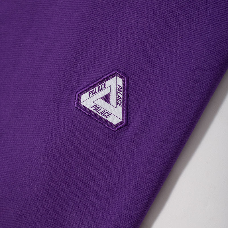 Camiseta Palace