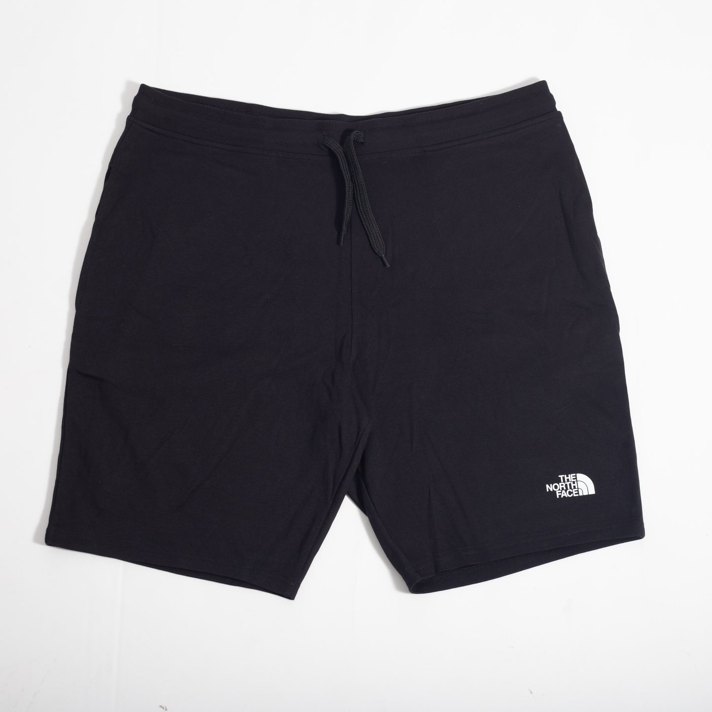 Bermuda The North Face Fleece