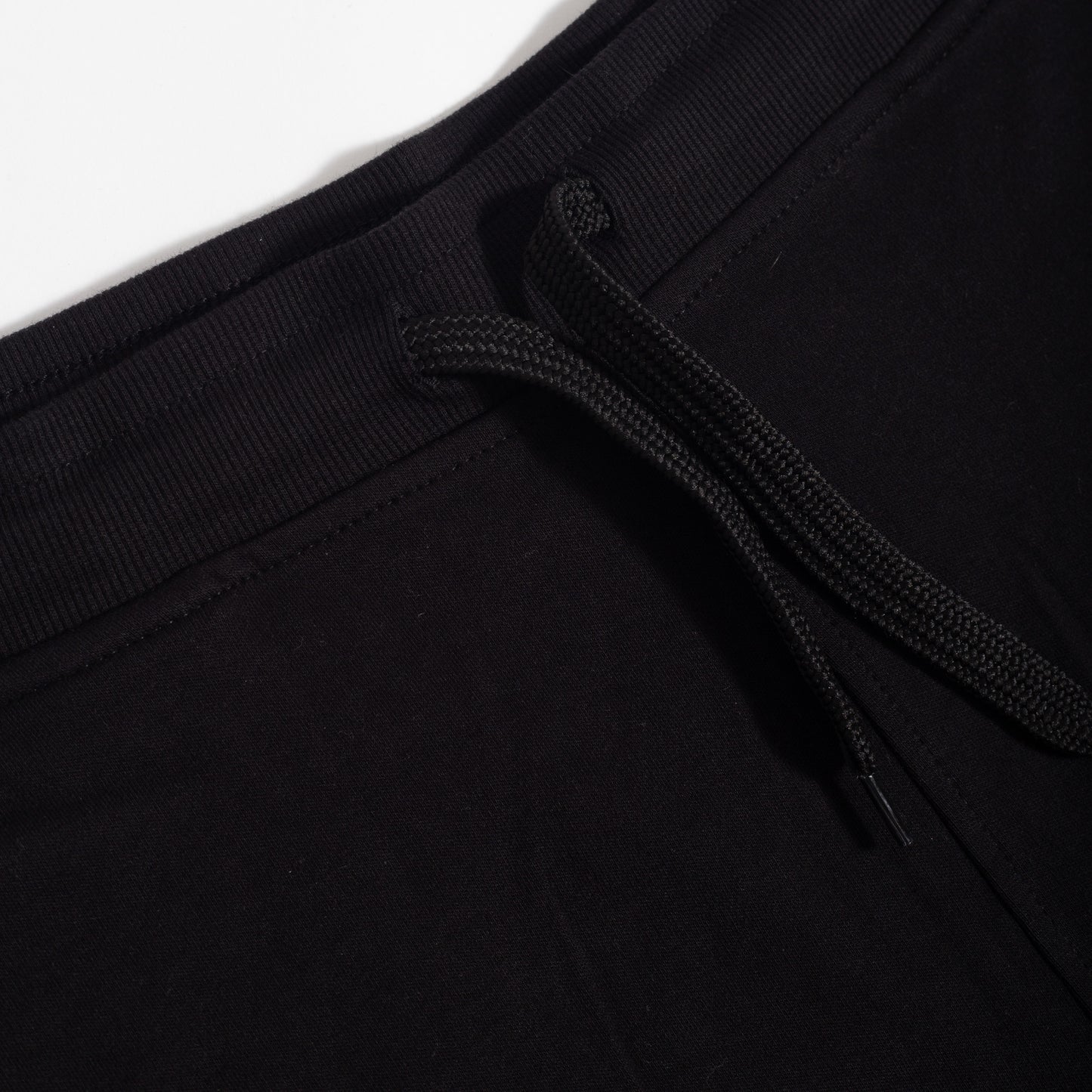 Bermuda The North Face Fleece