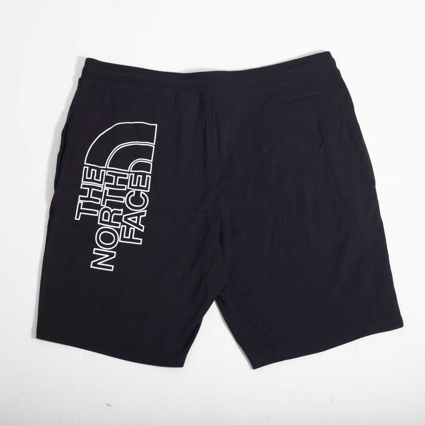 Bermuda The North Face Fleece