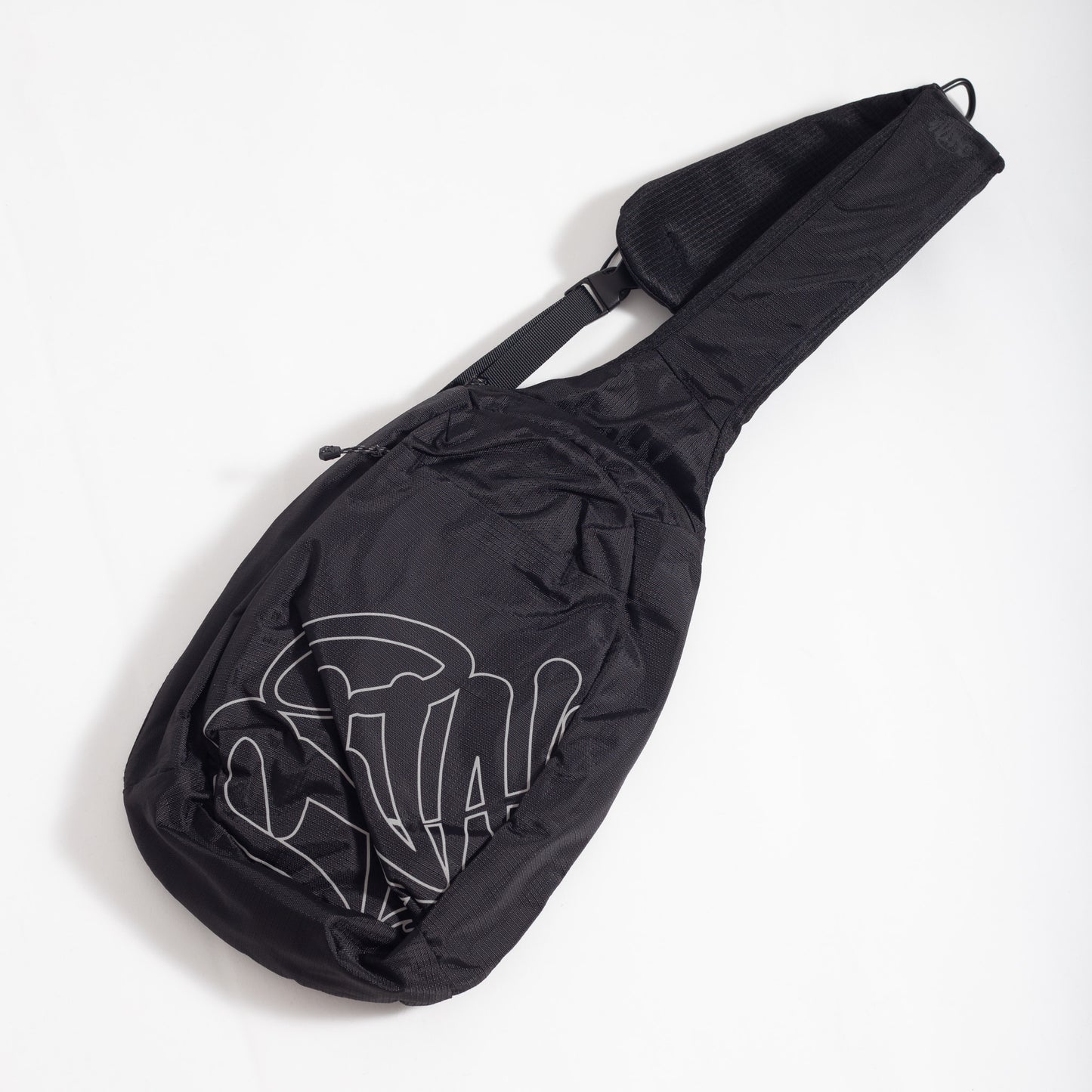 Side Bag Syna