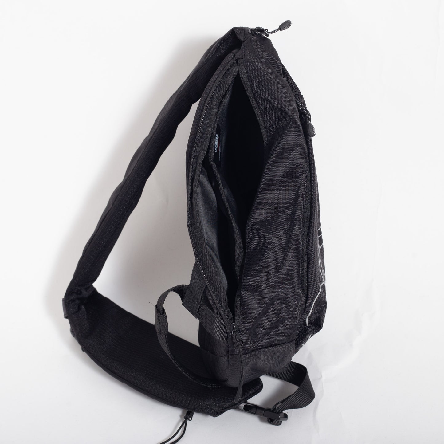 Side Bag Syna