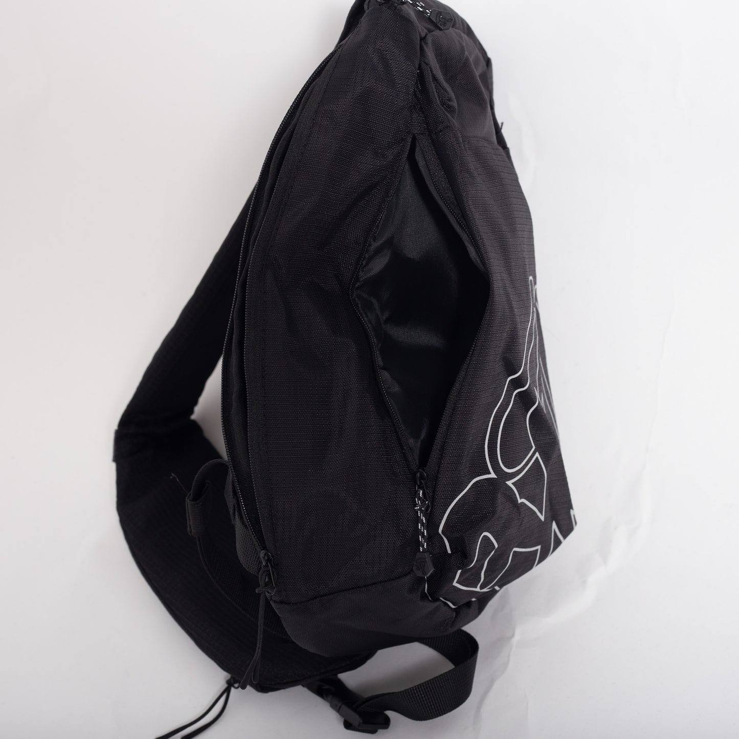 Side Bag Syna