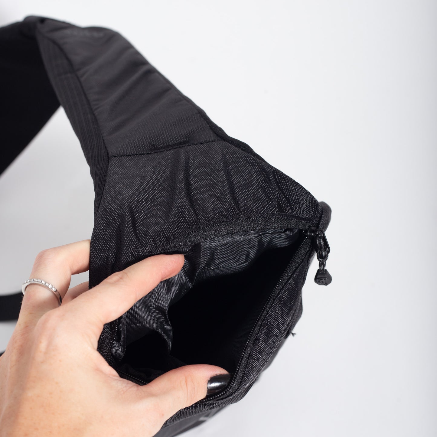 Side Bag Syna