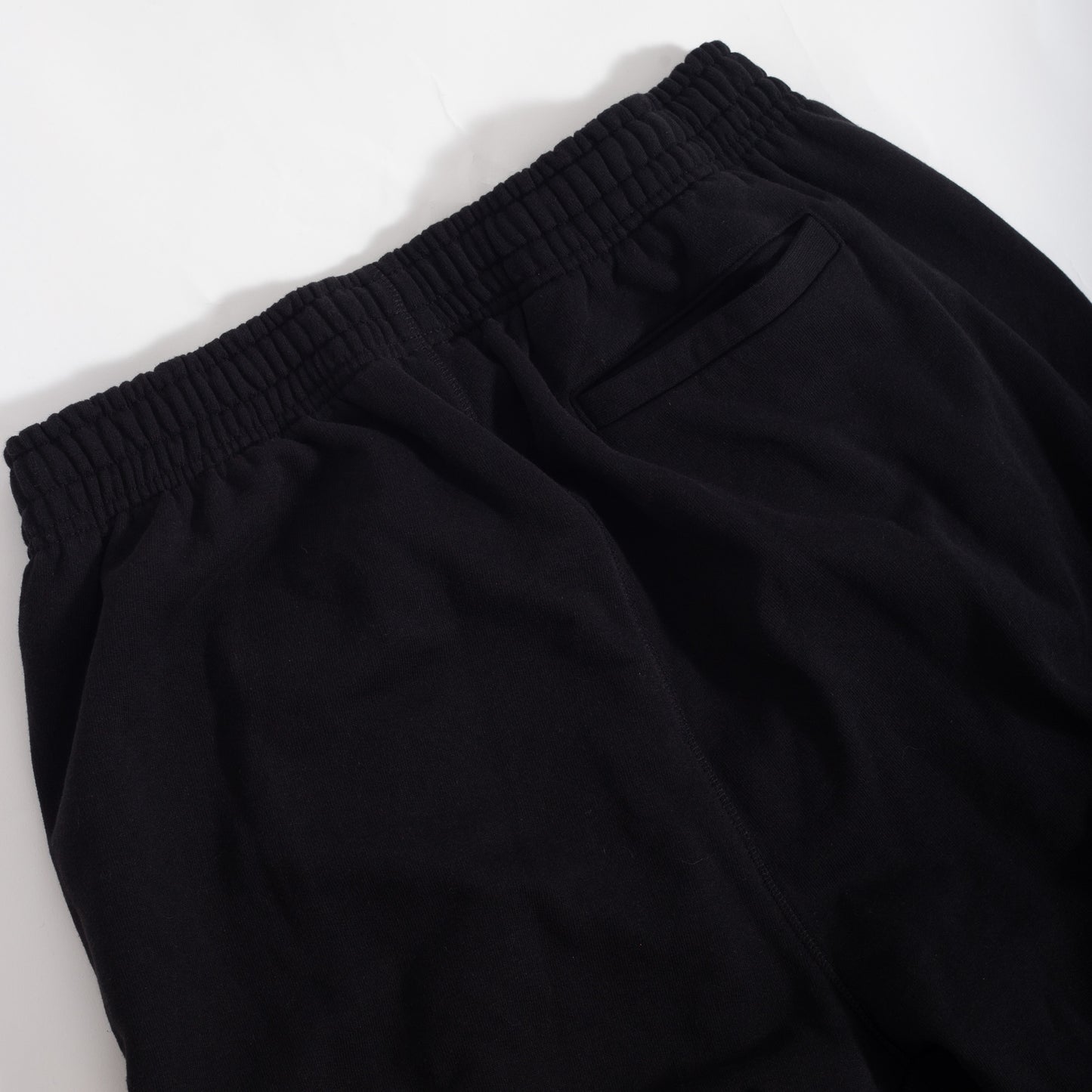 Calça Corteiz Moletom Royale