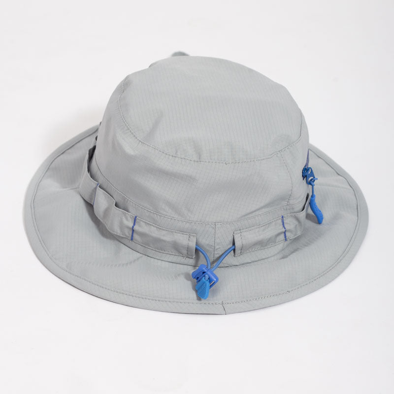 Bucket Palace Pertex