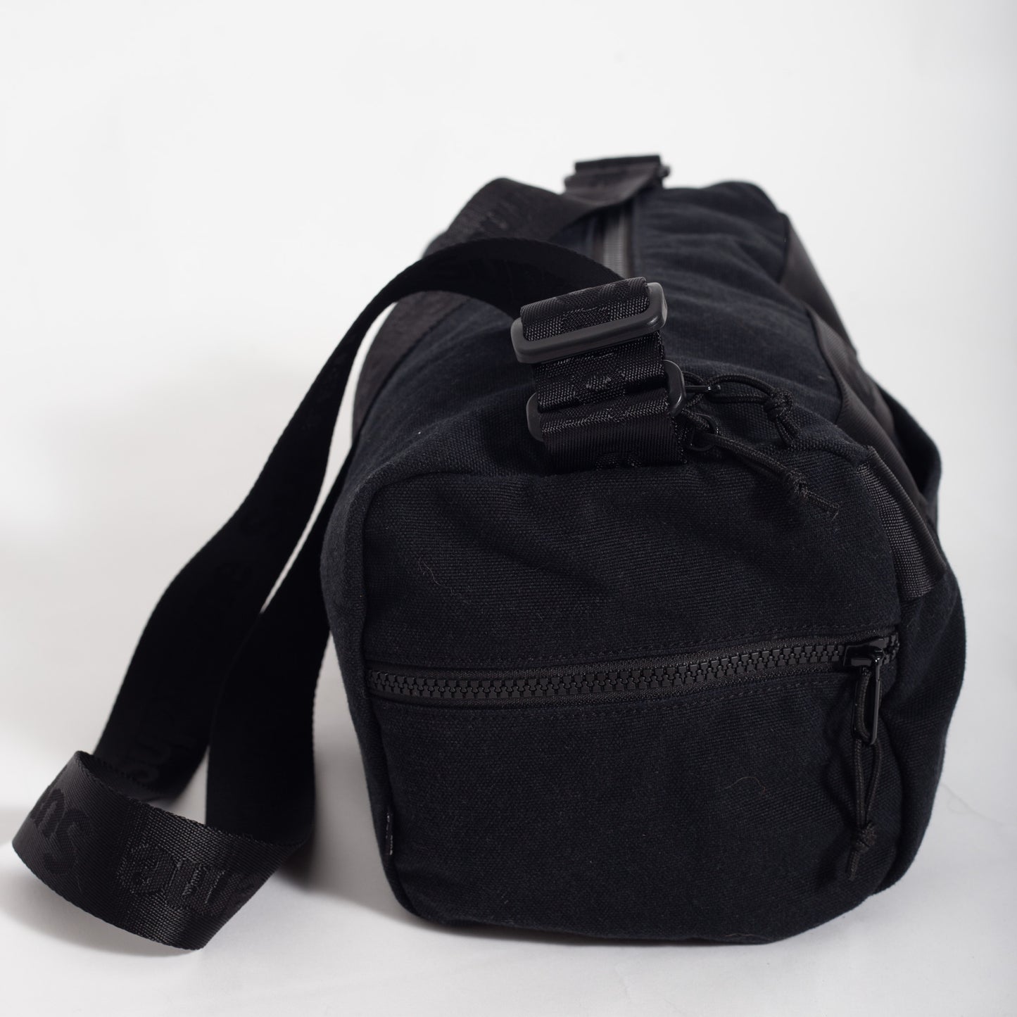 Utility Bag Supreme