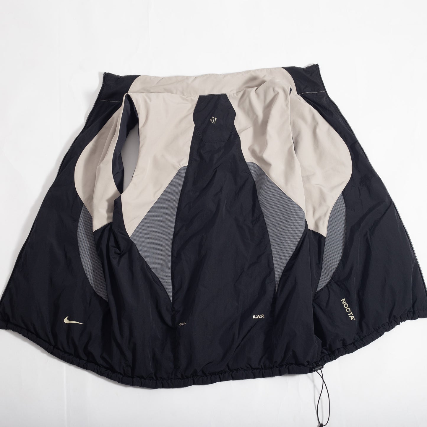 Colete Nike x Nocta (DS)