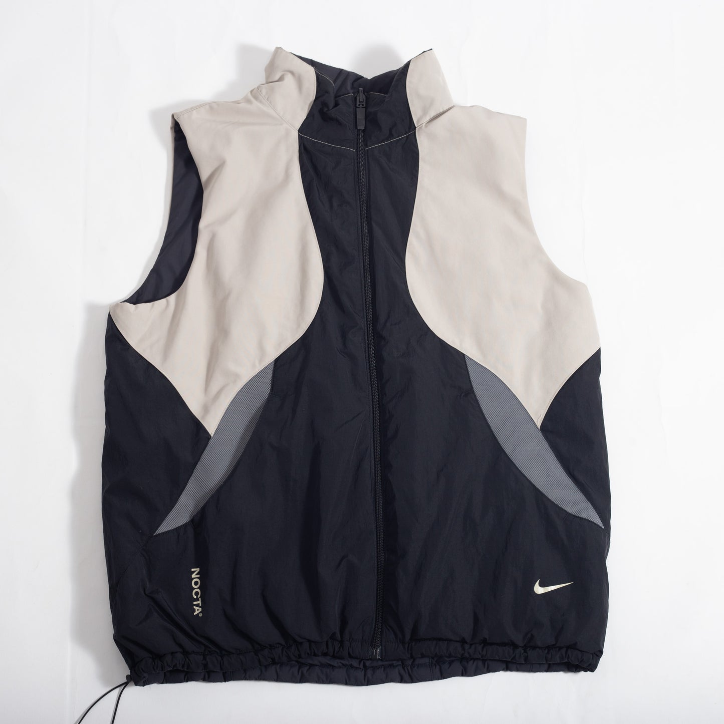 Colete Nike x Nocta (DS)