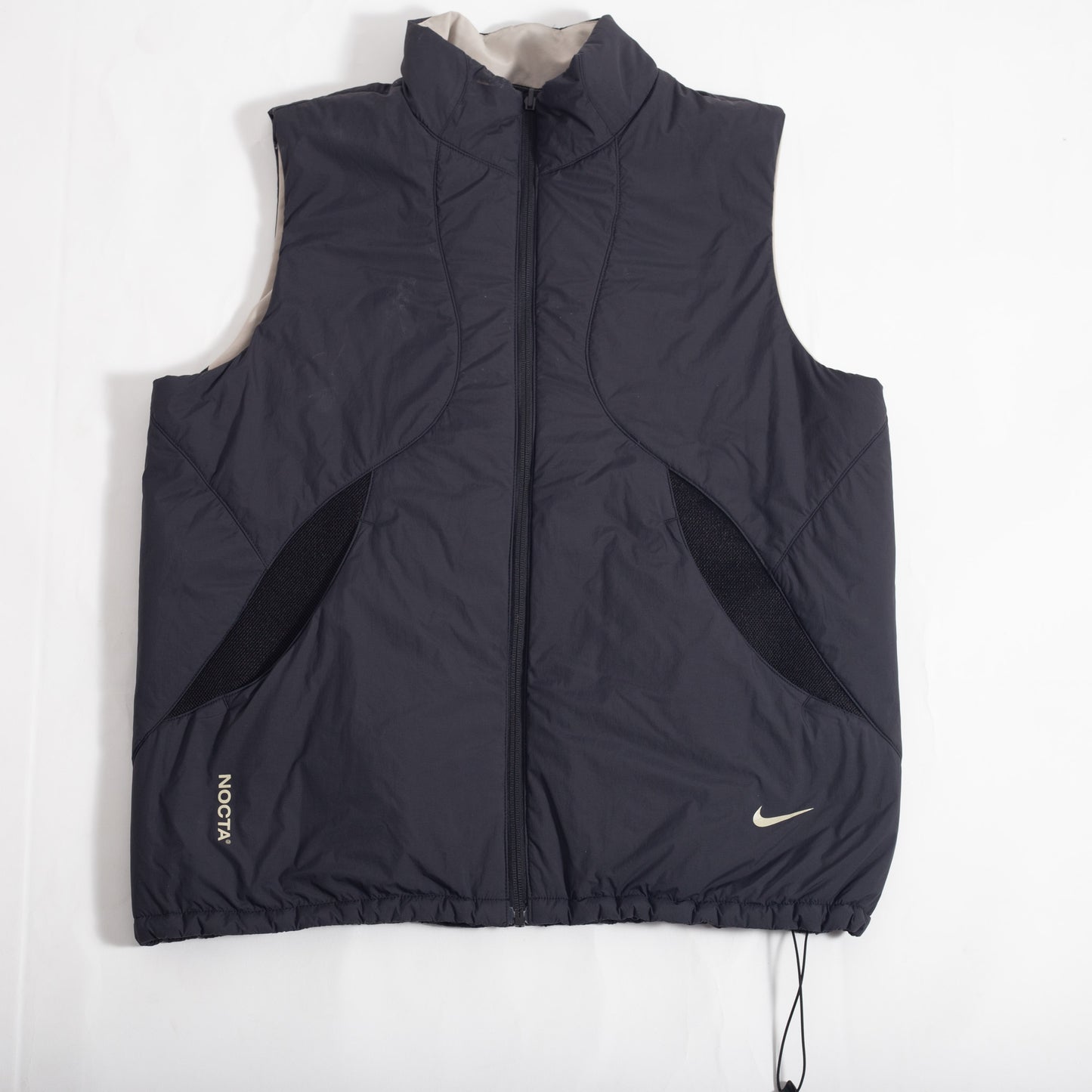 Colete Nike x Nocta (DS)