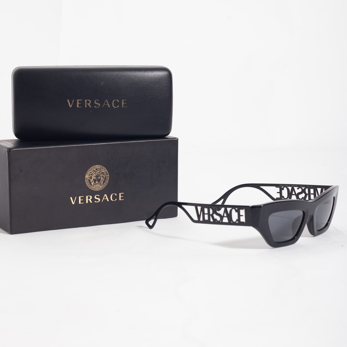 Oculos Versace (DS)