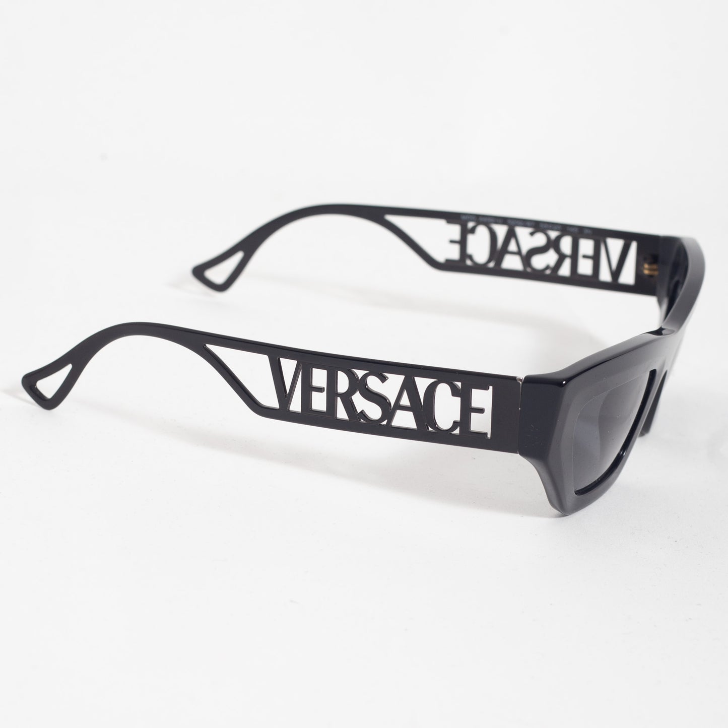 Oculos Versace (DS)