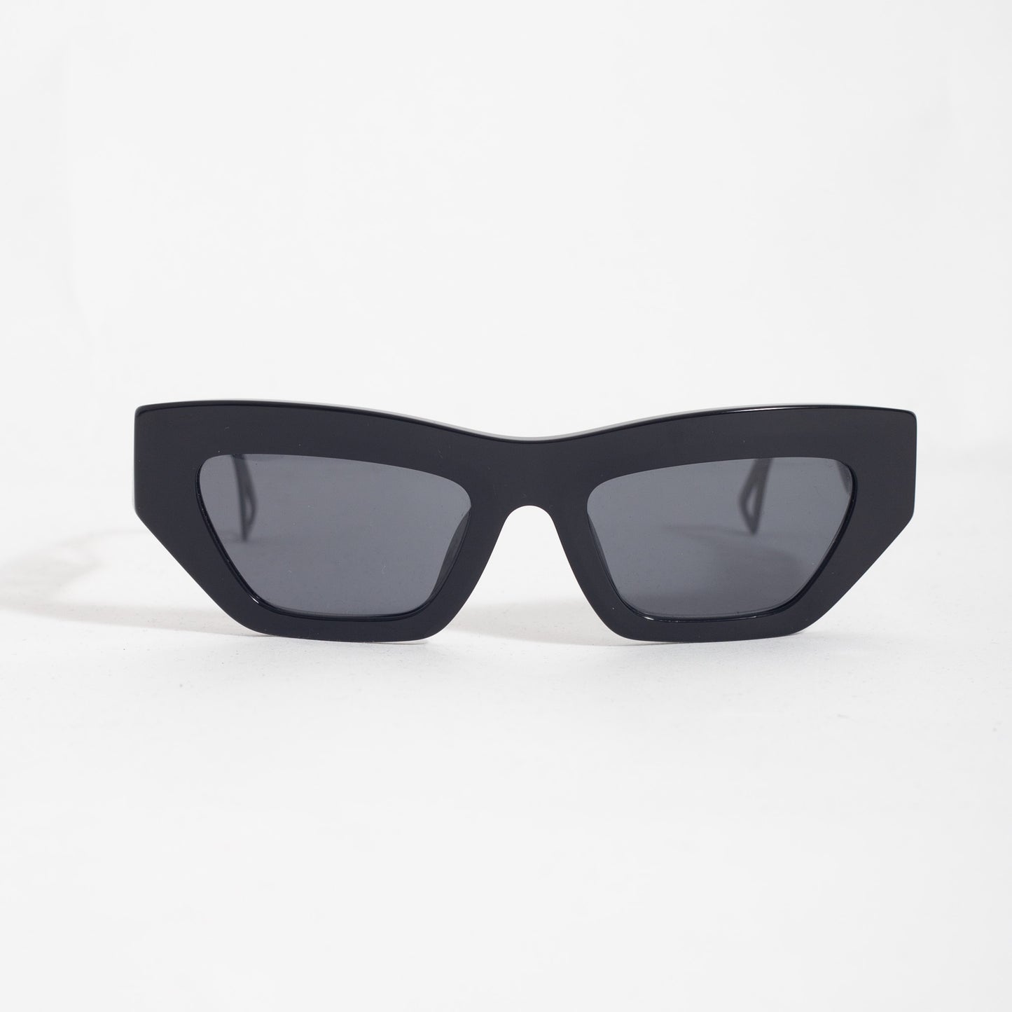Oculos Versace (DS)