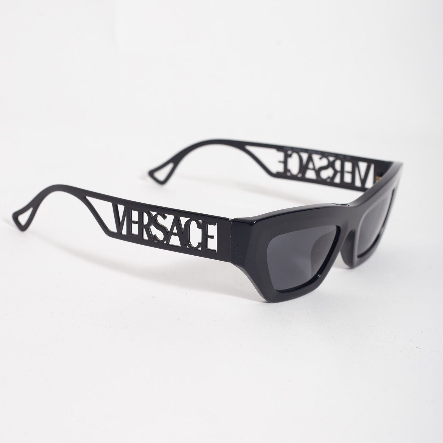 Oculos Versace (DS)
