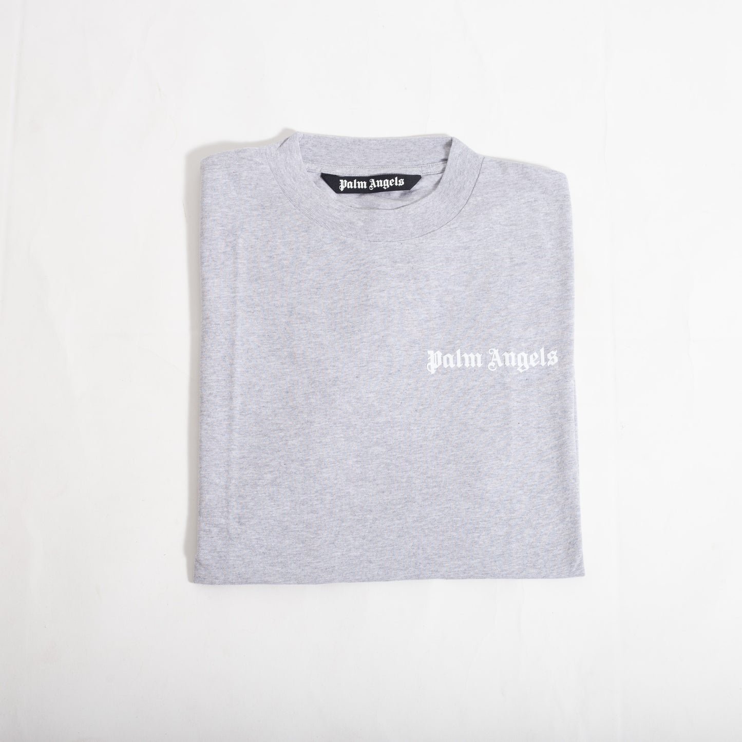 Camiseta Palm Angels Basic