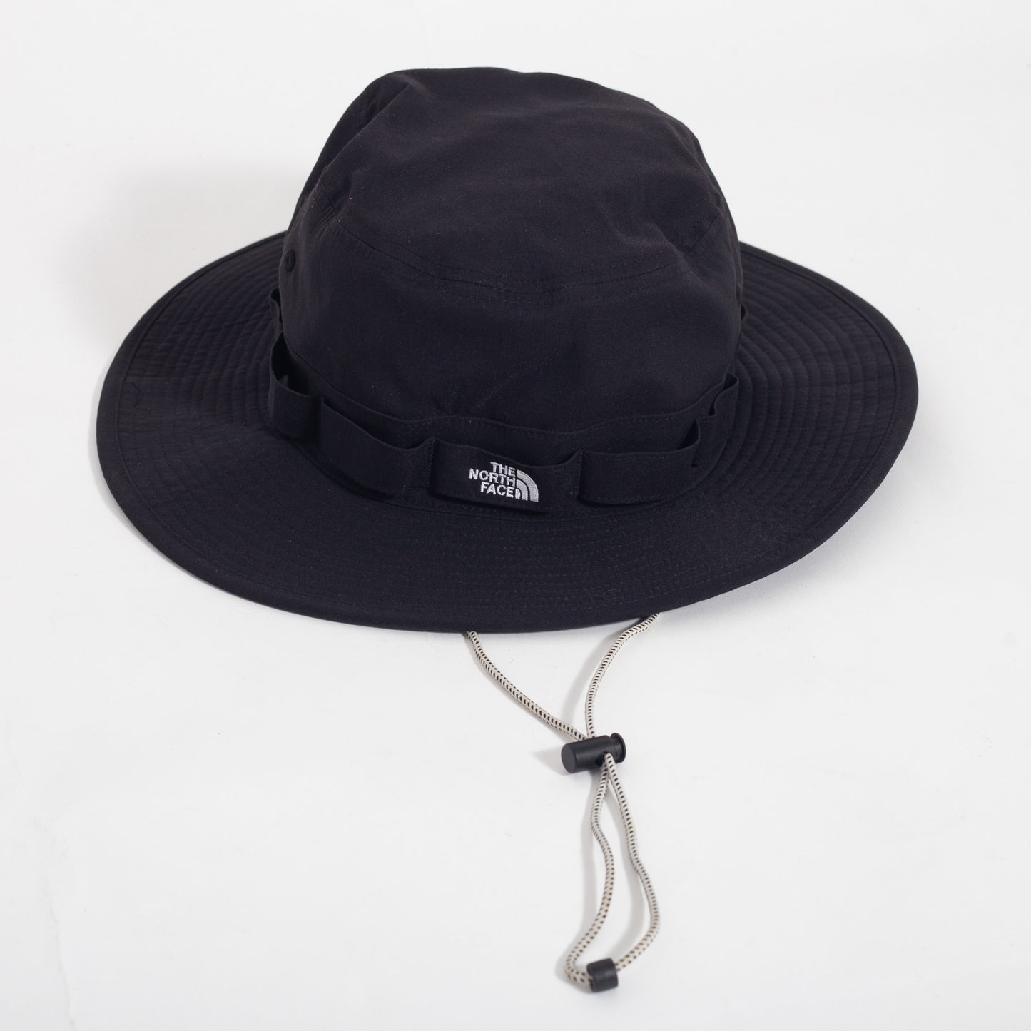 Bucket The North Face (DS)