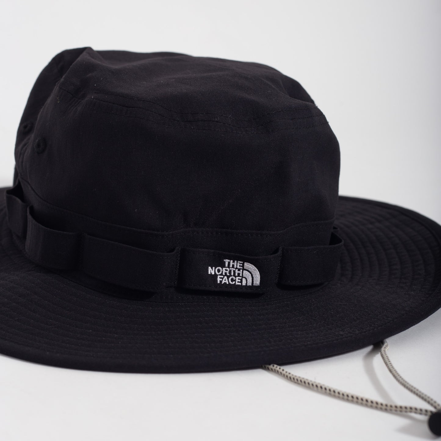 Bucket The North Face (DS)