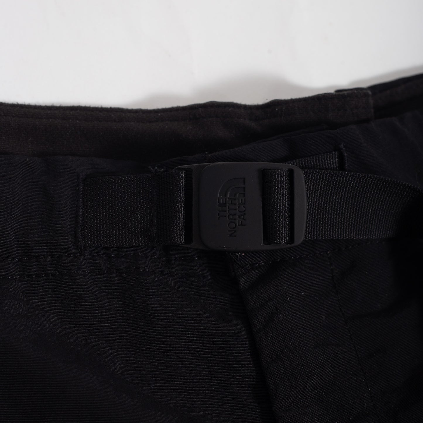 Bermuda The North Face (DS)