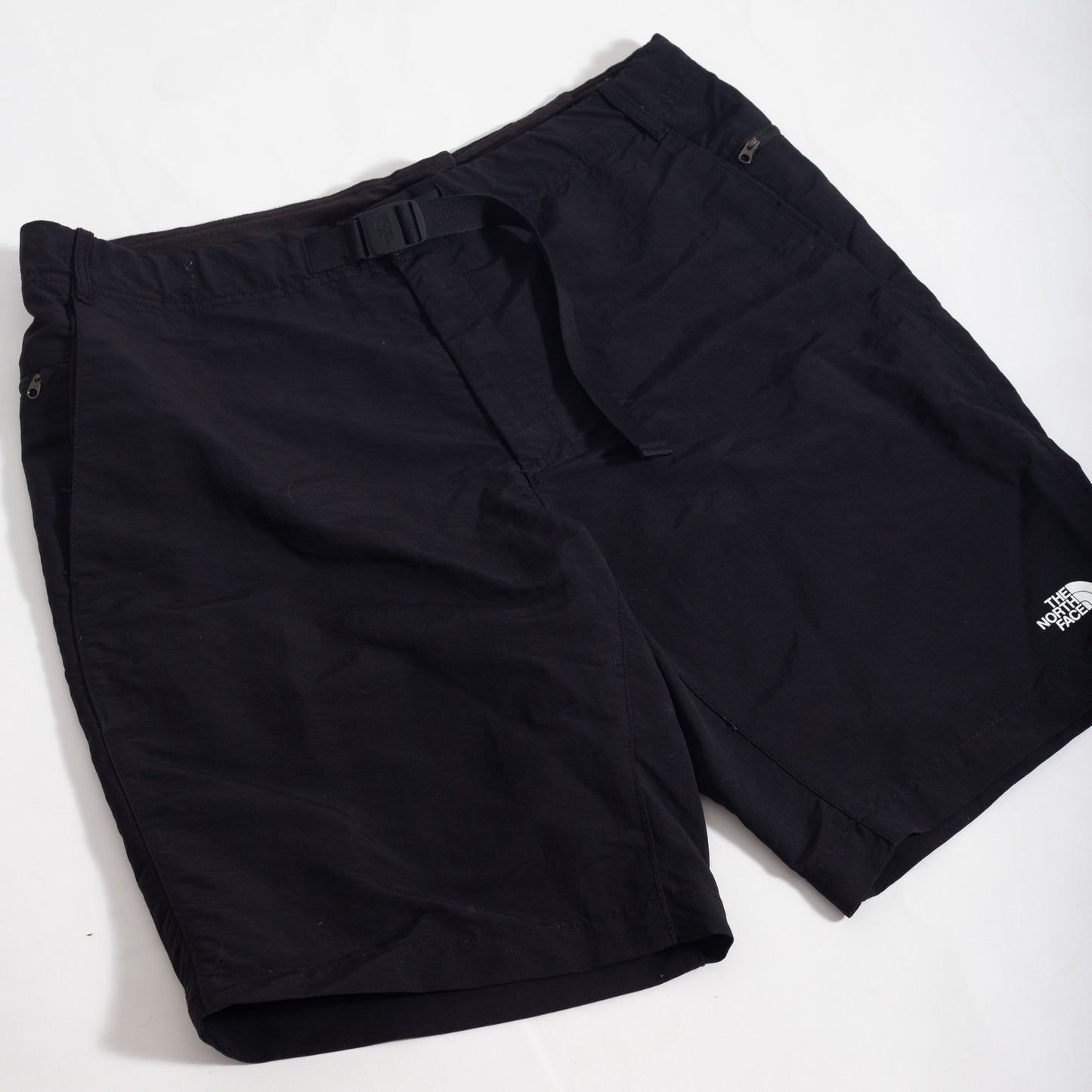 Bermuda The North Face (DS)