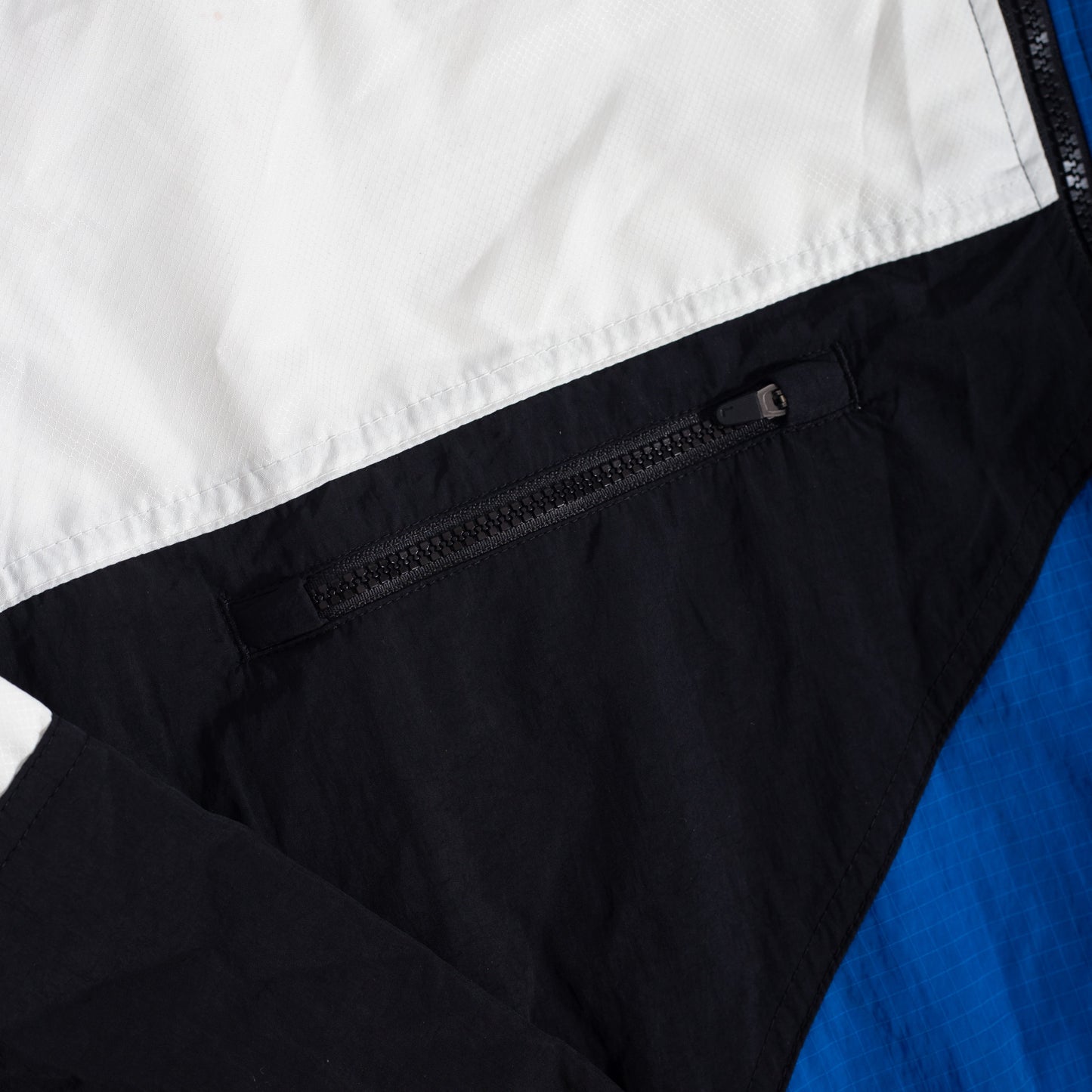 Conjunto Lacoste (DS)