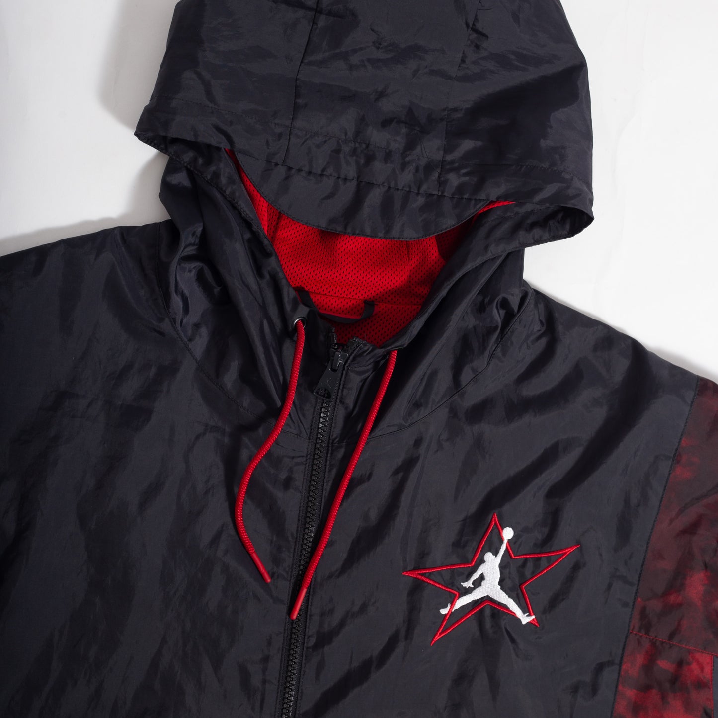 Jaqueta Jordan (USADO)