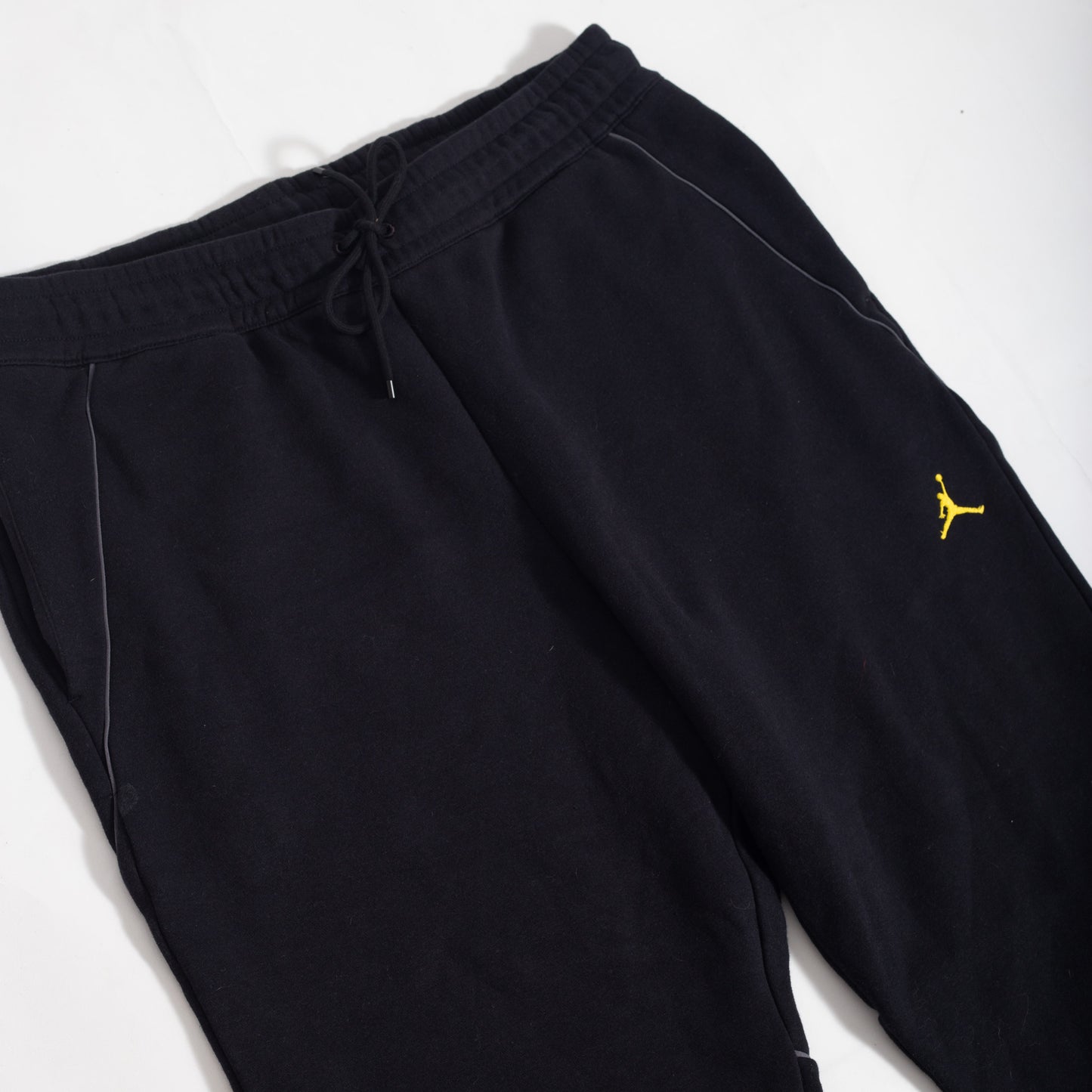 Calça Moletom Jordan Paris Saint German (USADO)