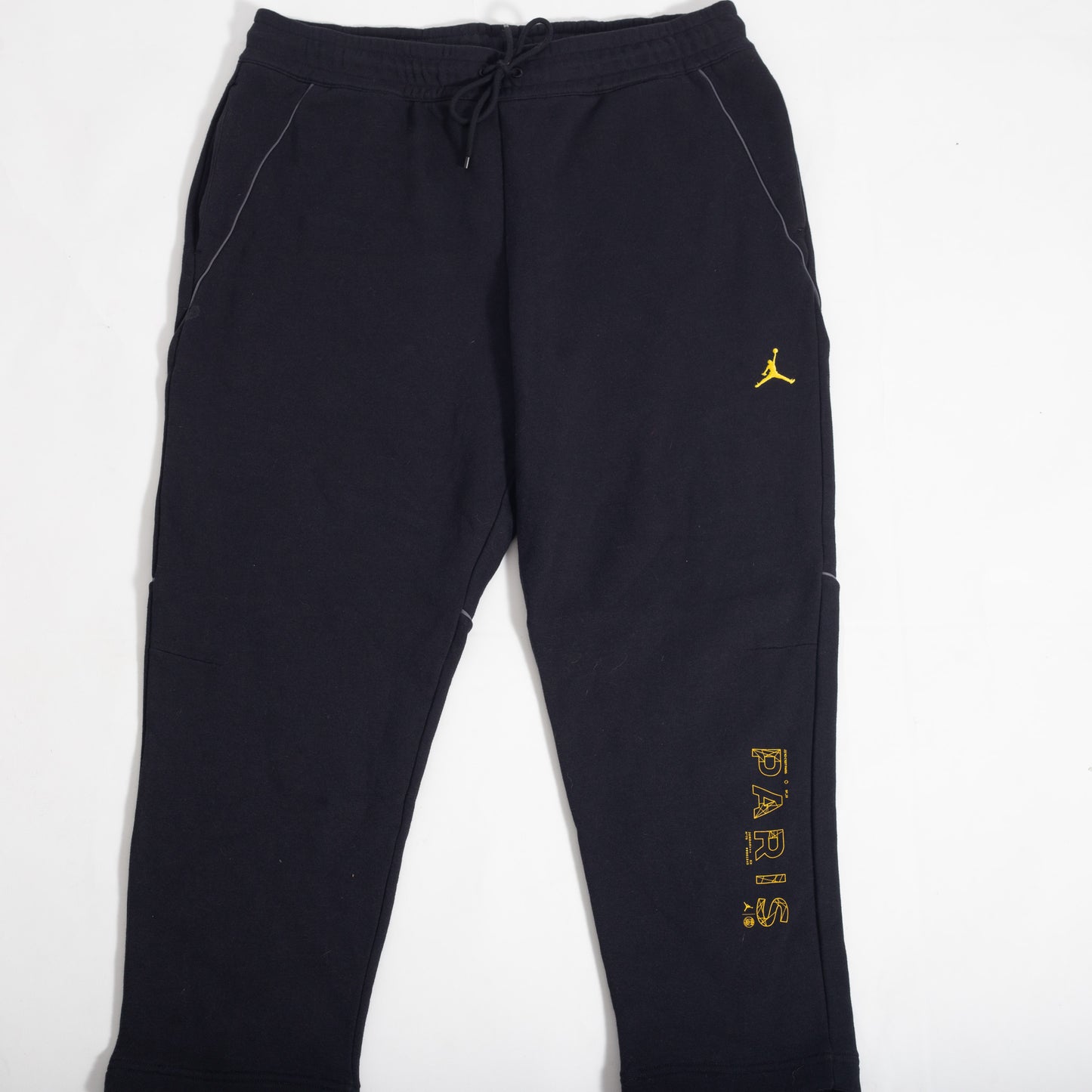 Calça Moletom Jordan Paris Saint German (USADO)