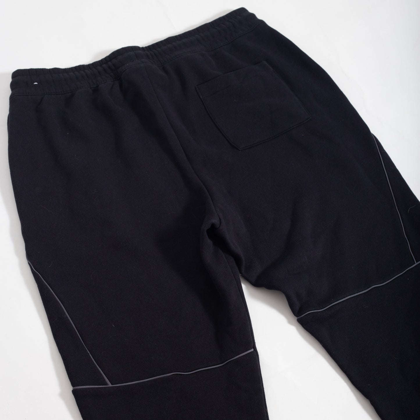 Calça Moletom Jordan Paris Saint German (USADO)