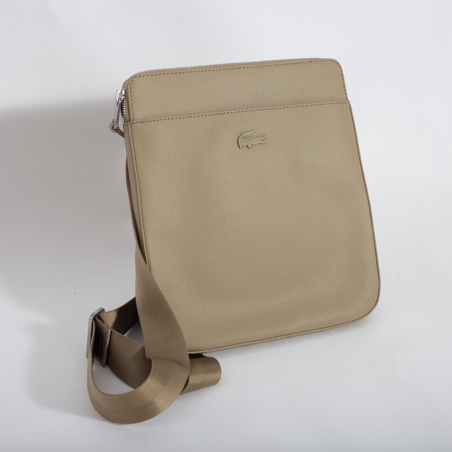 Shoulder Bag Lacoste (USADO)