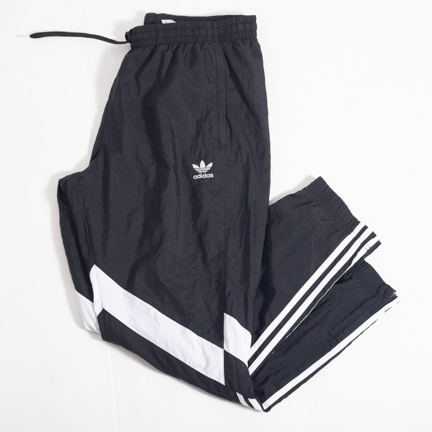 Conjunto Adidas (USADO)