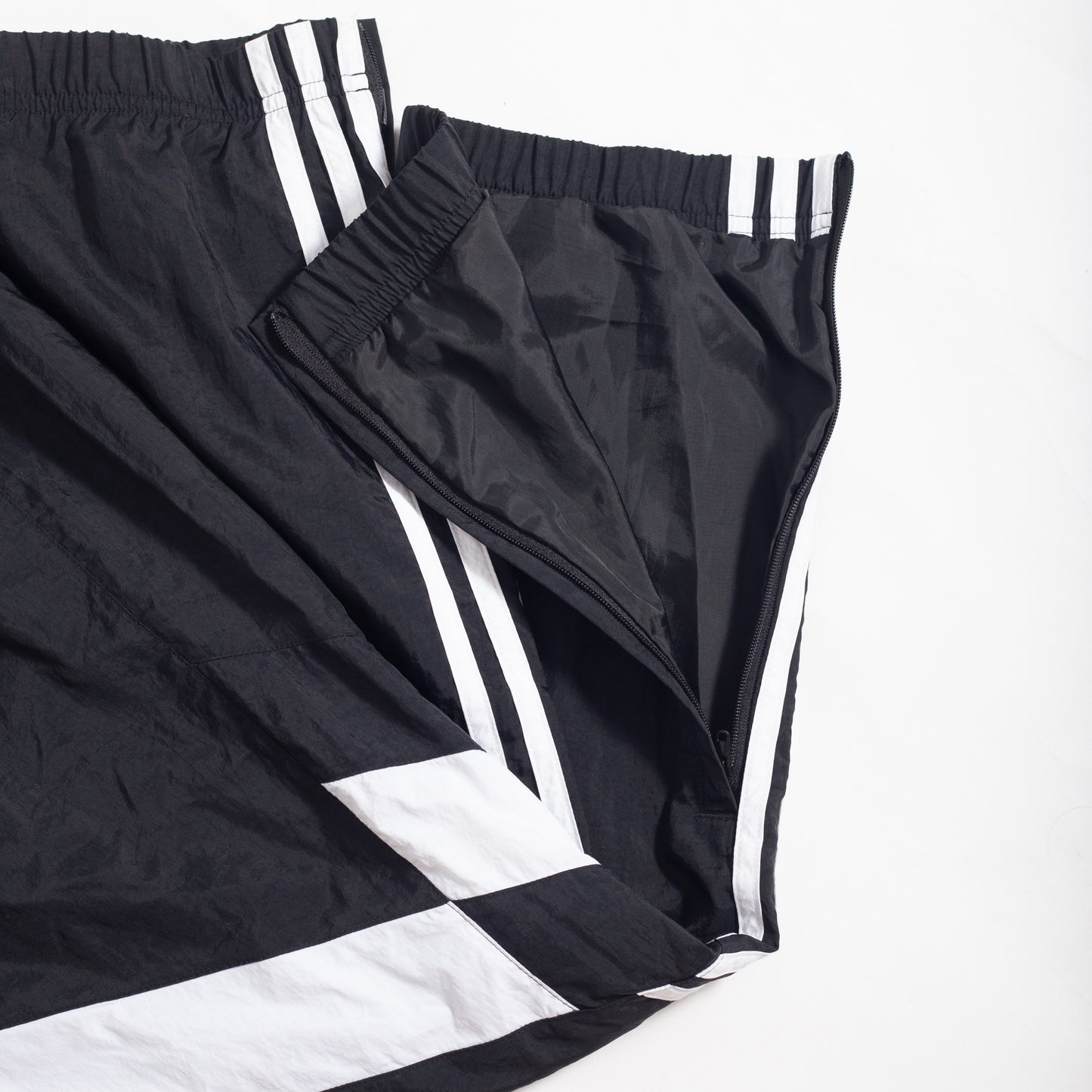 Conjunto Adidas (USADO)