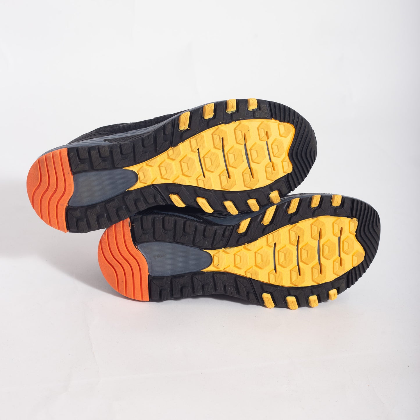 New Balance 410 Trail (NOVO)