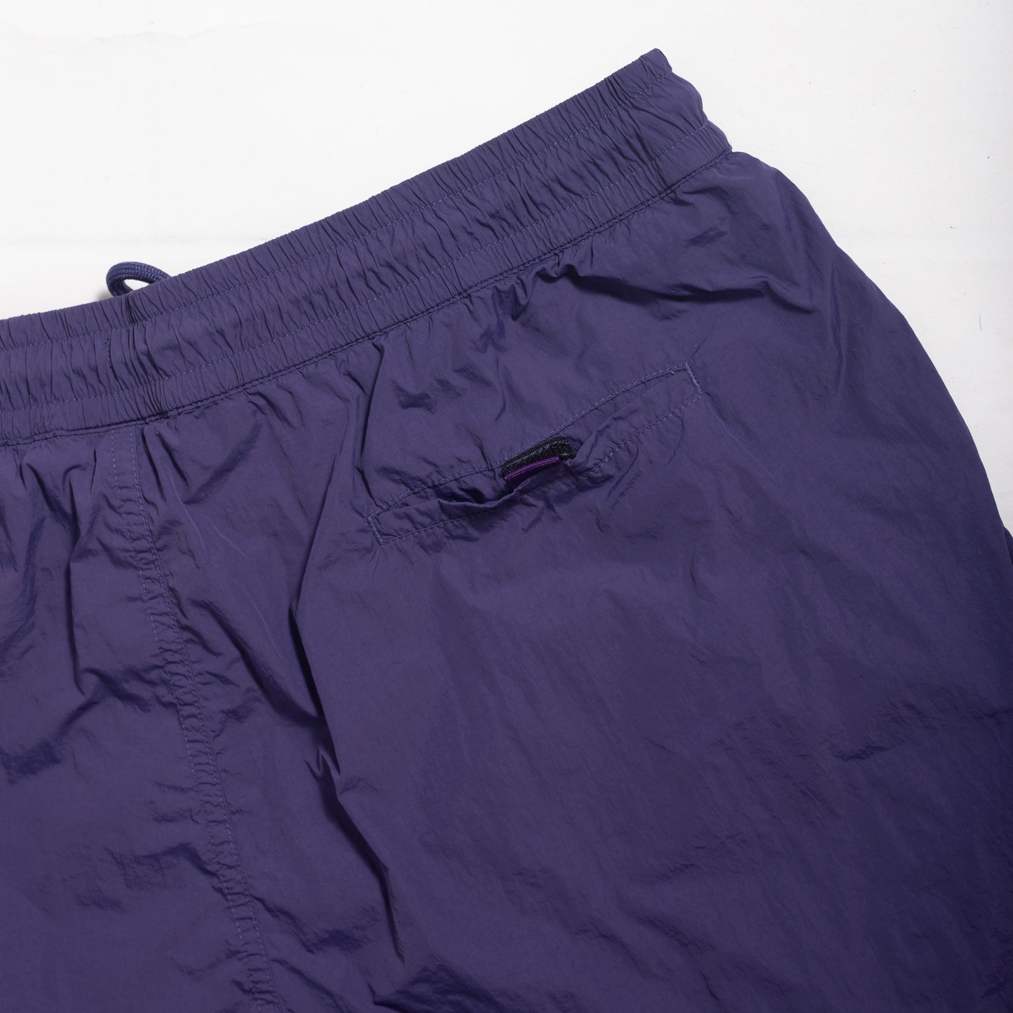 Bermuda Ice Cream (VNDS)