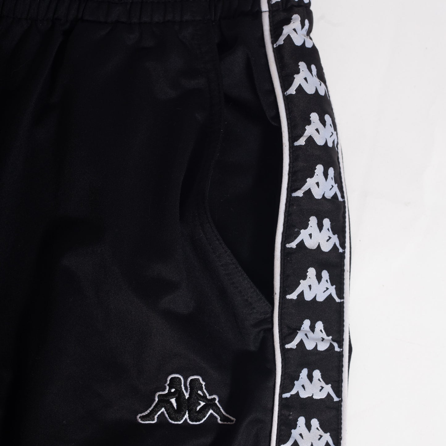 Calça Kappa Vintage (USADO)