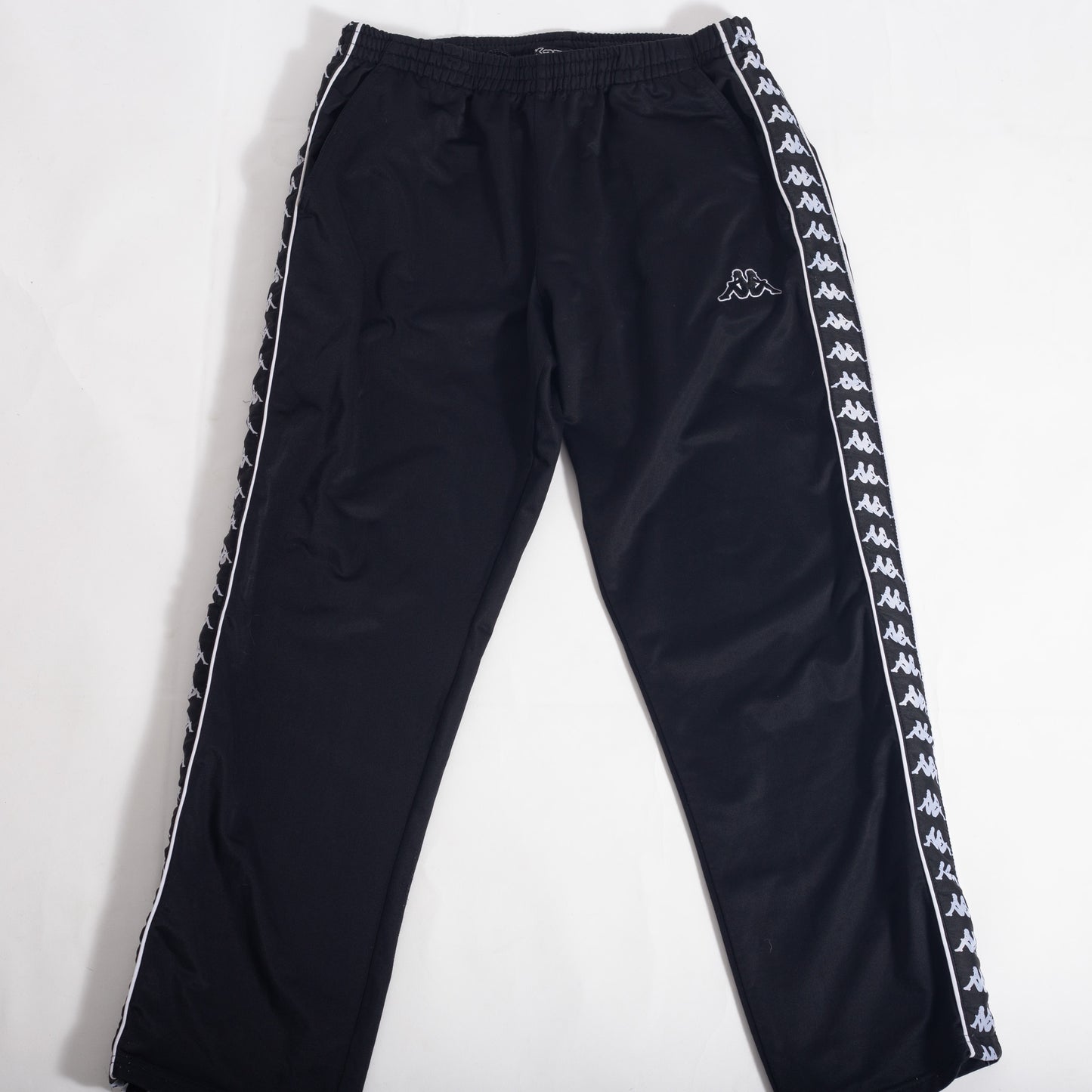 Calça Kappa Vintage (USADO)