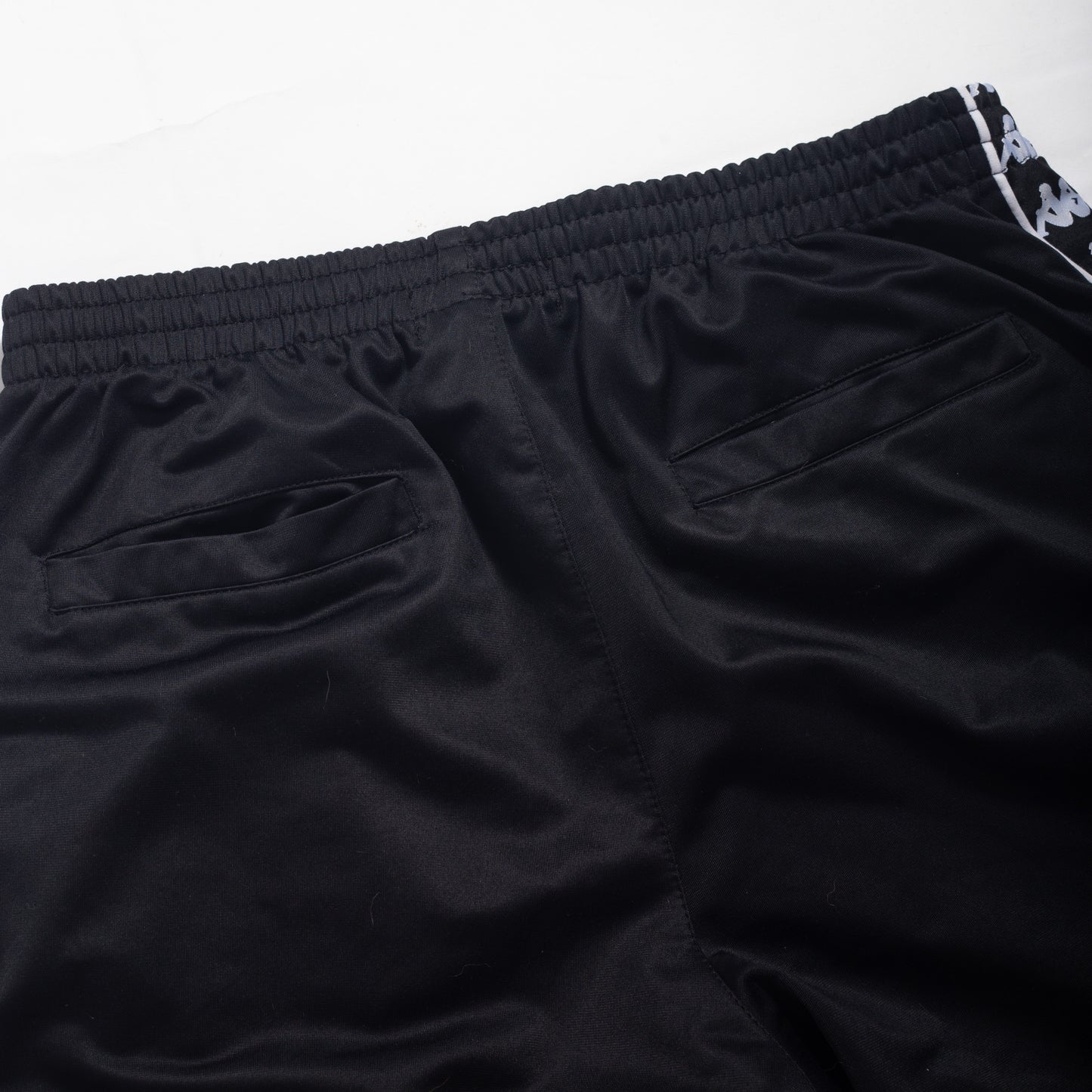 Calça Kappa Vintage (USADO)