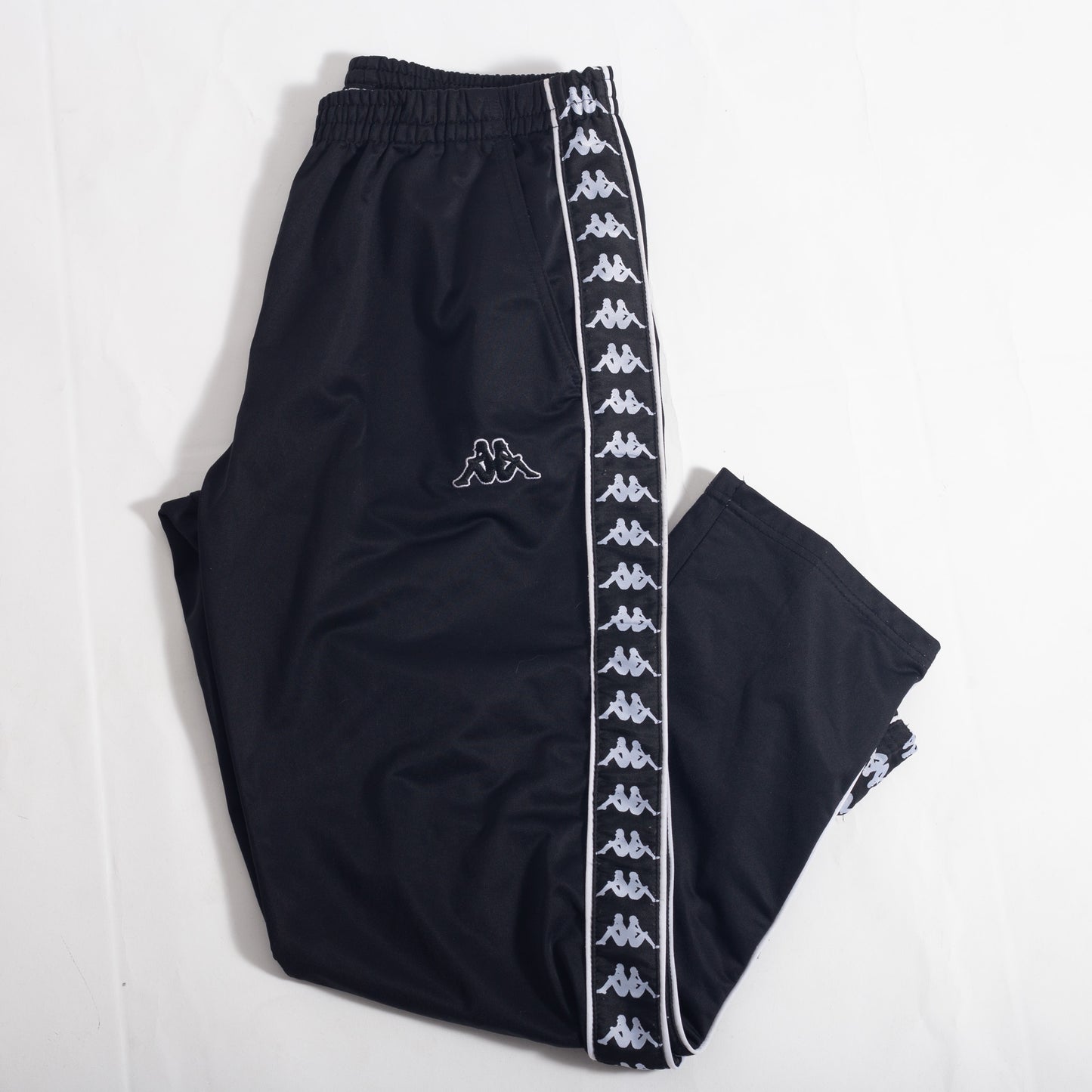 Calça Kappa Vintage (USADO)