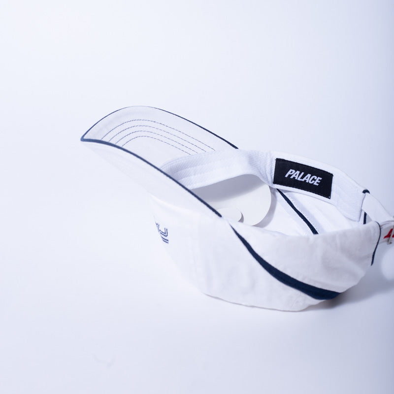 Bone Palace Isn't It