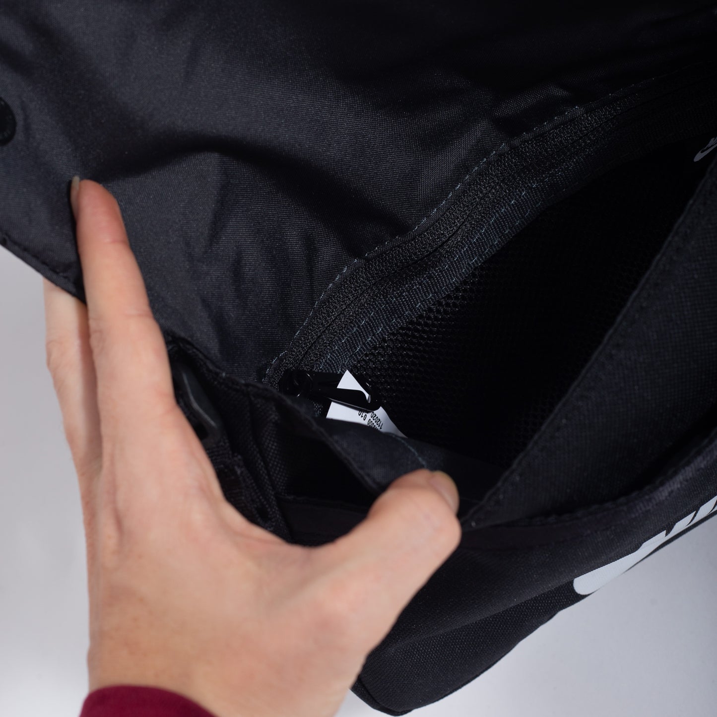 Shoulder Bag Nike