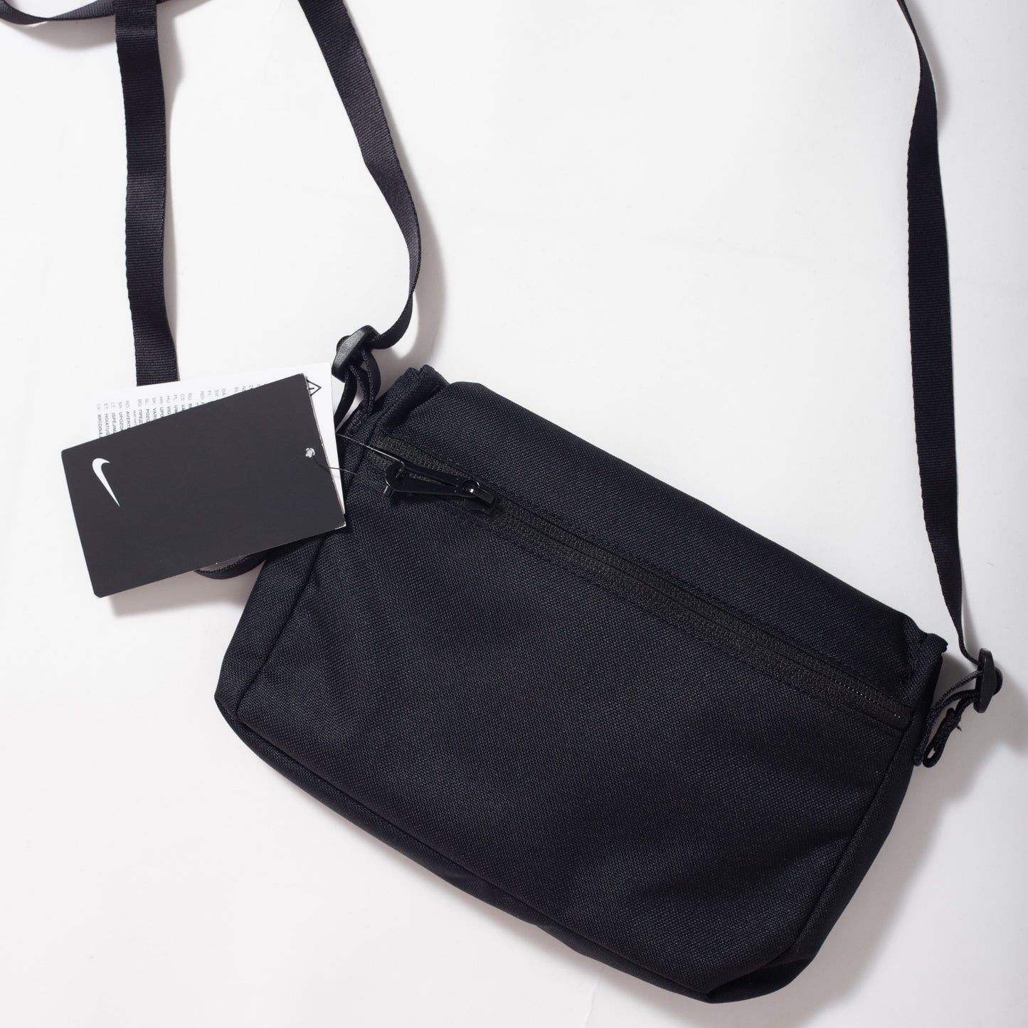 Shoulder Bag Nike