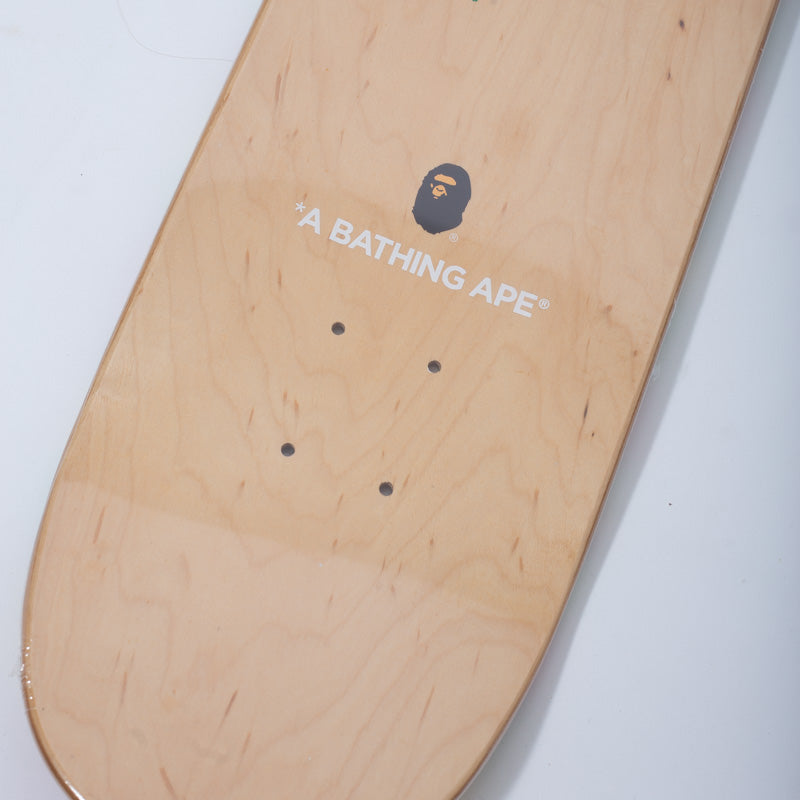 Shape BAPE